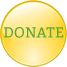 donate-small