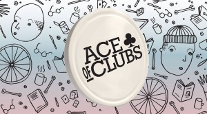 Ace Logo 2