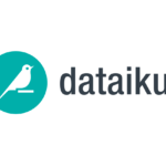 Dataiku-header-logo